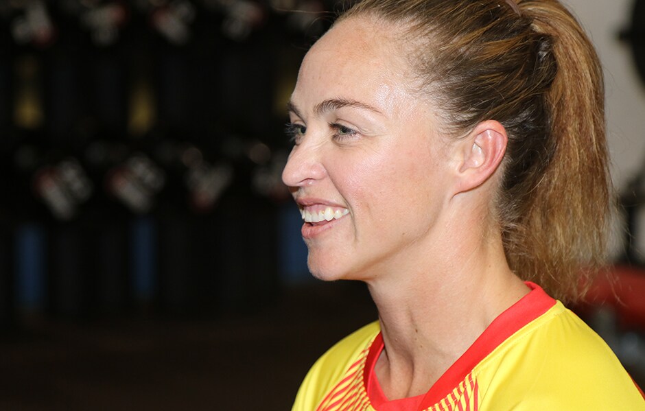 LeahFeature_Article.jpg - Leah Kaslar